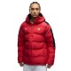 яке,мъжки,якета,дамски,якета,и,палта,puma,ferrari,mt7,ecolite,puffer,jacket,red,(rosso,corsa)