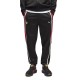 панталони,мъжки,панталони,дамски,панталони,puma,ferrari,mt7,pants,black,(puma,black)