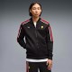 яке,мъжки,якета,дамски,якета,и,палта,puma,ferrari,mt7,jacket,black,(puma,black)