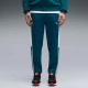 панталони,мъжки,панталони,дамски,панталони,puma,ferrari,mt7,pants,blue,(midnight,petrol)