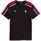 тениска,мъжки,тениски,дамски,тениски,puma,ferrari,mt7,short,sleeve,t,shirt,black,(puma,black)