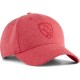 шапка,всички,шапки,puma,ferrari,pro,bb,cap,red,pink,(rosso,corsa)