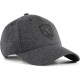 шапка,всички,шапки,puma,ferrari,pro,bb,cap,grey,(puma,black)