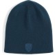 шапка,всички,шапки,puma,ferrari,pro,cuffless,beanie,blue,(midnight,petrol)