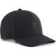 шапка,всички,шапки,puma,ferrari,pro,low,curve,bb,cap,black,(puma,black)