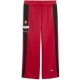 панталони,мъжки,панталони,дамски,панталони,puma,ferrari,t7,pants,red,(rosso,corsa)