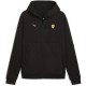 яке,мъжки,якета,дамски,якета,и,палта,puma,ferrari,tech,jacket,black,(puma,black)