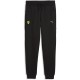 панталони,мъжки,панталони,дамски,панталони,puma,ferrari,tech,pants,black,(puma,black)