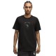 тениска,мъжки,тениски,дамски,тениски,puma,ferrari,tonal,shield,short,sleeve,t,shirt,black,(puma,black)