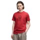 тениска,мъжки,тениски,дамски,тениски,puma,ferrari,tonal,shield,short,sleeve,t,shirt,red,(rosso,corsa)