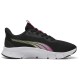 маратонки,мъжки,маратонки,дамски,маратонки,puma,flexfocus,lite,modern,blaze,fade,trainers,black,(puma,black,pink,opal,puma,white)