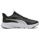 маратонки,мъжки,маратонки,дамски,маратонки,puma,flexfocus,lite,modern,sl,trainers,black,(puma,black,red,flash,puma,white)