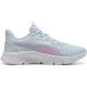 маратонки,мъжки,маратонки,дамски,маратонки,puma,flexfocus,lite,modern,trainers,blue,(aqua,glow,mauve,glow,puma,white)