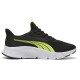 маратонки,мъжки,маратонки,дамски,маратонки,puma,flexfocus,lite,sliptech,trainers,black,(lime,squeeze,puma,black,puma,white)