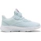 маратонки,мъжки,маратонки,дамски,маратонки,puma,flexfocus,modern,ac+,trainers,blue,(aqua,glow,mauve,glow,puma,white)