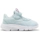 маратонки,мъжки,маратонки,дамски,маратонки,puma,flexfocus,modern,ac+,trainers,blue,(aqua,glow,mauve,glow,white)