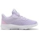 маратонки,мъжки,маратонки,дамски,маратонки,puma,flexfocus,modern,ac+,trainers,purple,(light,lavender,puma,white)