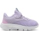 маратонки,мъжки,маратонки,дамски,маратонки,puma,flexfocus,modern,ac+,trainers,purple,(light,lavender,white)