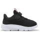 детски,маратонки,мъжки,маратонки,дамски,маратонки,puma,flexfocus,modern,blaze,fade,ac+,infant,trainers,black,(puma,black,pink,opal,puma,white)