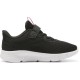 маратонки,мъжки,маратонки,дамски,маратонки,puma,flexfocus,modern,blaze,fade,ac+,trainers,black,(puma,black,pink,opal,puma,white)