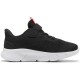 маратонки,мъжки,маратонки,дамски,маратонки,puma,flexfocus,modern,ac+,trainers,black,(puma,black,red,flash,puma,white)