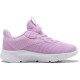 маратонки,мъжки,маратонки,дамски,маратонки,puma,flexfocus,modern,faded,glow,ac+,trainers,pink,(mauve,glow,aqua,glow,puma,white)