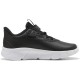 маратонки,мъжки,маратонки,дамски,маратонки,puma,flexfocus,modern,sl,ac+,trainers,black,(puma,black,red,flash,white)