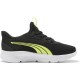 маратонки,мъжки,маратонки,дамски,маратонки,puma,flexfocus,sliptech,ps,trainers,black,(lime,squeeze,puma,black,puma,white)