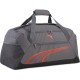 сак,сакове,puma,fundamental,medium,54l,duffle,bag,grey,(moody,gray)