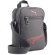 всички,чанти,puma,fundamental,portable,1.5l,crossbody,grey,(moody,gray)