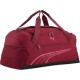 сак,сакове,puma,fundamental,small,30l,duffle,bag,red,(garnet,glow)