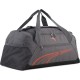 сак,сакове,puma,fundamental,small,30l,duffle,bag,grey,(moody,gray)
