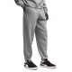 анцуг,мъжки,панталони,дамски,панталони,puma,fundamentals,sweat,pants,grey,(medium,gray,heather)
