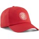 шапка,всички,шапки,puma,girona,fc,essential,cap,red,(puma,red,puma,white)