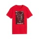 тениска,мъжки,тениски,дамски,тениски,puma,graphic,box,short,sleeve,t,shirt,red,(for,all,time,red)