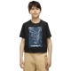 тениска,мъжки,тениски,дамски,тениски,puma,graphic,box,short,sleeve,t,shirt,black,(puma,black)