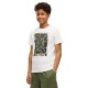 тениска,мъжки,тениски,дамски,тениски,puma,graphic,box,short,sleeve,t,shirt,white,(puma,white)