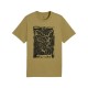 тениска,мъжки,тениски,дамски,тениски,puma,graphics,box,short,sleeve,t,shirt,yellow,(chai,latte)