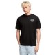 тениска,мъжки,тениски,дамски,тениски,puma,graphics,relaxed,badge,short,sleeve,t,shirt,black,(puma,black)