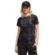 тениска,мъжки,тениски,дамски,тениски,puma,graphics,animal,standard,aop,short,sleeve,t,shirt,black,(inky,depths)