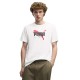 тениска,мъжки,тениски,дамски,тениски,puma,graphics,short,sleeve,t,shirt,white,(puma,white)