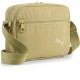 всички,чанти,puma,her,1.5l,crossbody,green,(chai,latte)
