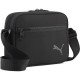 всички,чанти,puma,her,1.5l,crossbody,black,(puma,black)