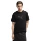 тениска,мъжки,тениски,дамски,тениски,puma,graphics,cat,logo,short,sleeve,t,shirt,black,(puma,black)