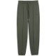 анцуг,мъжки,панталони,дамски,панталони,puma,her,comfort,sweat,pants,green,(moss,veil)