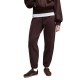 анцуг,мъжки,панталони,дамски,панталони,puma,her,comfort,sweat,pants,brown,(chocolate,fondue)