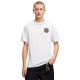 тениска,мъжки,тениски,дамски,тениски,puma,graphics,relaxed,badge,short,sleeve,t,shirt,white,(puma,white)
