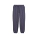 анцуг,мъжки,панталони,дамски,панталони,puma,her,comfort,sweat,pants,blue,(inky,depths)