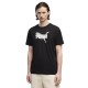 тениска,мъжки,тениски,дамски,тениски,puma,graphics,short,sleeve,t,shirt,black,(puma,black)