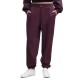 анцуг,мъжки,панталони,дамски,панталони,puma,her,comfort,sweat,pants,purple,(ruby,noir)